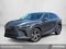 2024 Lexus RX 350 FWD