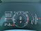 2024 Lexus RX 350 FWD