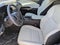 2024 Lexus RX 350 FWD