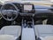 2024 Lexus RX 350 FWD