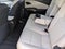 2024 Lexus RX 350 FWD