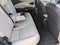 2024 Lexus RX 350 FWD