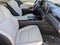 2024 Lexus RX 350 FWD