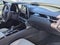 2024 Lexus RX 350 FWD