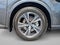 2024 Lexus RX 350 FWD