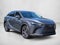 2024 Lexus RX 350 FWD