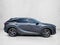 2024 Lexus RX 350 FWD