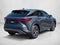 2024 Lexus RX 350 FWD