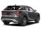 2024 Lexus RX 350 FWD