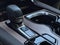 2024 Lexus RX 350 Premium FWD