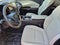 2024 Lexus RX 350 Premium FWD