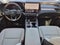 2024 Lexus RX 350 Premium FWD