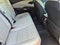 2024 Lexus RX 350 Premium FWD