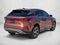 2024 Lexus RX 350 Premium FWD