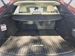2024 Lexus RX 350 Premium FWD