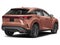 2024 Lexus RX 350 Premium FWD
