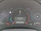 2025 Lexus RX 350 FWD
