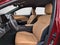 2025 Lexus RX 350 FWD