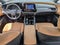 2025 Lexus RX 350 FWD