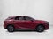 2025 Lexus RX 350 FWD