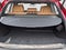 2025 Lexus RX 350 FWD
