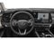 2025 Lexus RX 350 FWD
