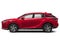 2025 Lexus RX 350 FWD