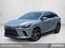 2025 Lexus RX 350 Premium FWD