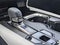 2025 Lexus RX 350 Premium FWD