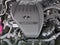 2025 Lexus RX 350 Premium FWD