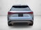 2025 Lexus RX 350 Premium FWD