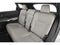 2025 Lexus RX 350 Premium FWD