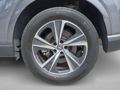 2023 Lexus RX 350 Premium FWD