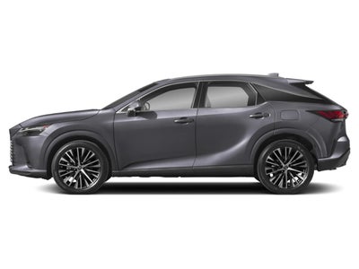2023 Lexus RX 350 Premium FWD