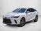 2024 Lexus RX 350 FWD
