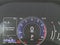 2024 Lexus RX 350 FWD