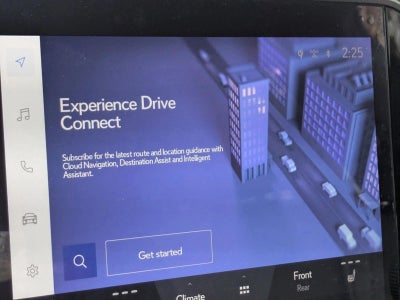 2024 Lexus RX 350 FWD