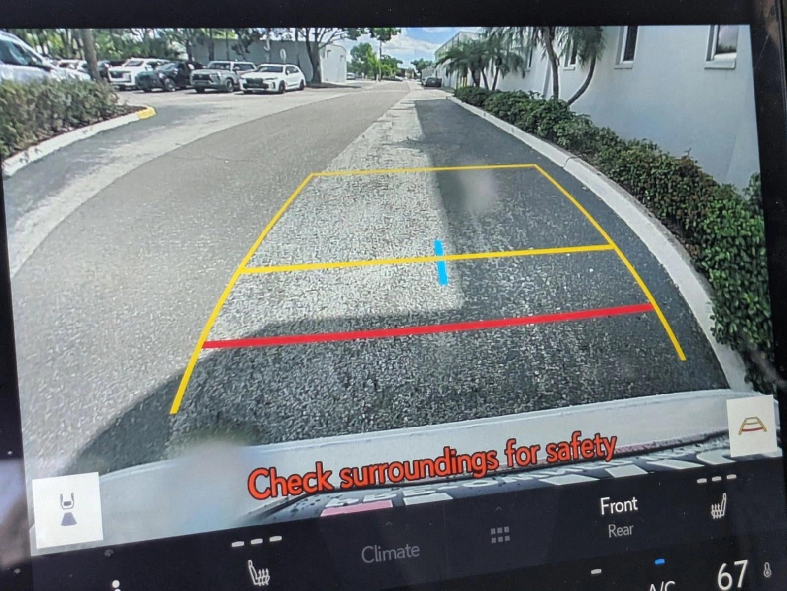 2024 Lexus RX 350 FWD