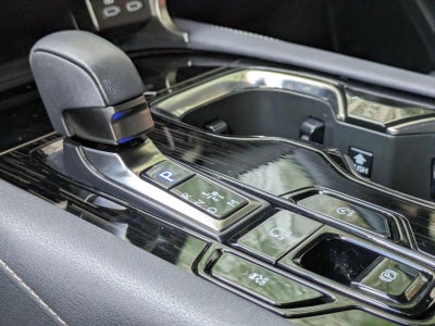 2024 Lexus RX 350 FWD