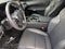 2024 Lexus RX 350 FWD