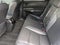 2024 Lexus RX 350 FWD