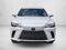 2024 Lexus RX 350 FWD