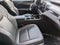 2024 Lexus RX 350 FWD