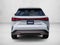 2024 Lexus RX 350 FWD