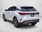 2024 Lexus RX 350 FWD