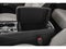 2024 Lexus RX 350 FWD