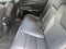 2023 Lexus RX 350 FWD