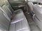 2023 Lexus RX 350 FWD
