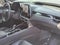 2023 Lexus RX 350 FWD