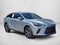 2023 Lexus RX 350 FWD